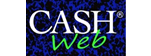 CashWeb