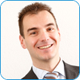 Cees-Jan Kieviet