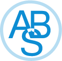 ABS Accountants